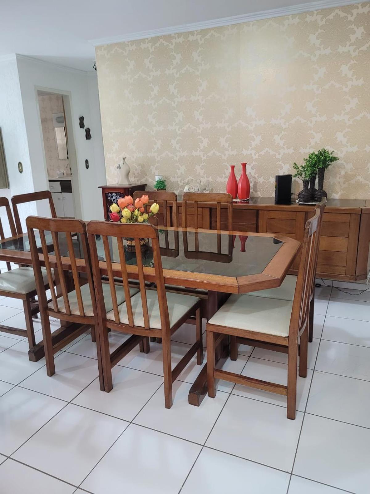 Apartamento Apto Espacoso Uma Quadra Do Mar Com Garagem Balneario Camboriu